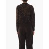 ROBERTO COLLINA - MAGLIA - Donna - 26004-08