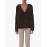 ROBERTO COLLINA - MAGLIA - Donna - 36010-07
