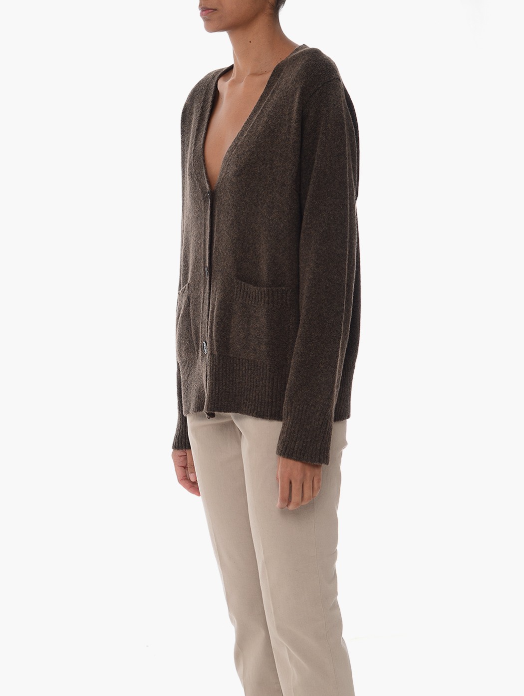 ROBERTO COLLINA - MAGLIA - Donna - 36010-07