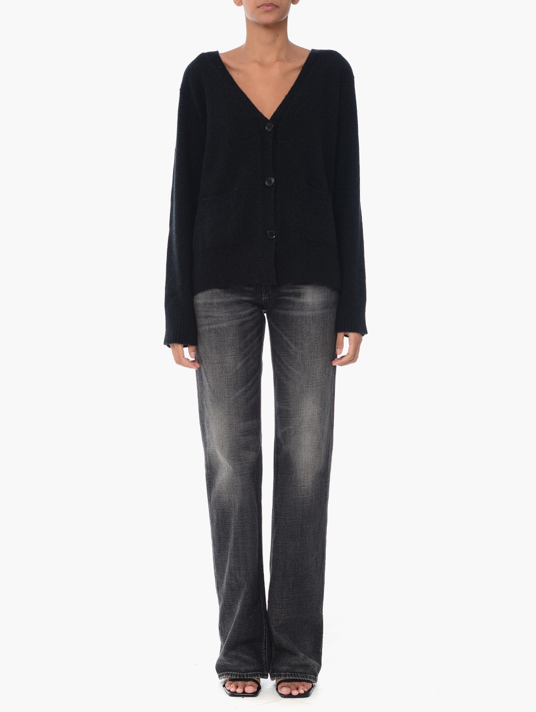 ROBERTO COLLINA - MAGLIA - Donna - 36010-09