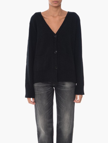 ROBERTO COLLINA - MAGLIA - Donna - 36010-09