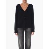 ROBERTO COLLINA - MAGLIA - Donna - 36010-09