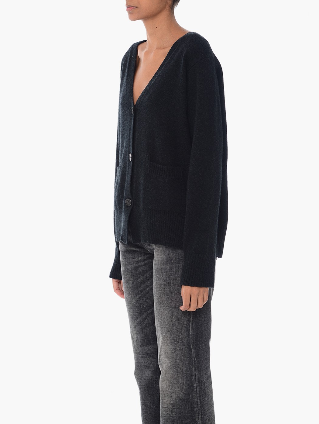 ROBERTO COLLINA - MAGLIA - Donna - 36010-09