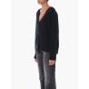 ROBERTO COLLINA - MAGLIA - Donna - 36010-09