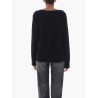ROBERTO COLLINA - MAGLIA - Donna - 36010-09