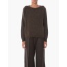 ROBERTO COLLINA - MAGLIA - Donna - 36601-07