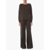 ROBERTO COLLINA - MAGLIA - Donna - 36601-07