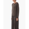 ROBERTO COLLINA - MAGLIA - Donna - 36601-07