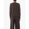 ROBERTO COLLINA - MAGLIA - Donna - 36601-07