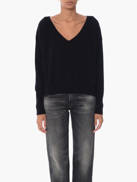 ROBERTO COLLINA - MAGLIA - Donna - 40002-09
