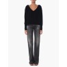ROBERTO COLLINA - MAGLIA - Donna - 40002-09