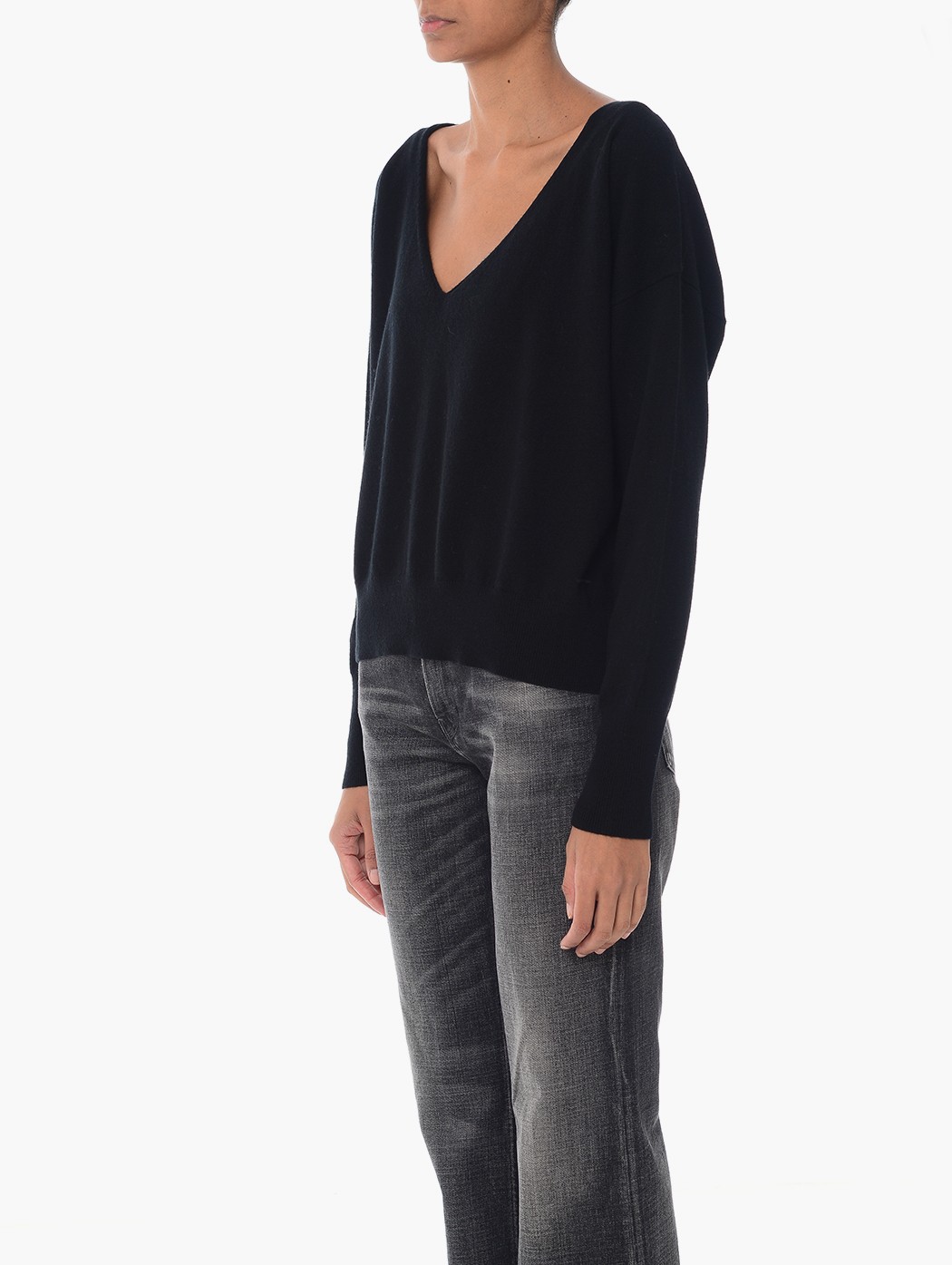 ROBERTO COLLINA - MAGLIA - Donna - 40002-09