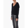 ROBERTO COLLINA - MAGLIA - Donna - 40002-09