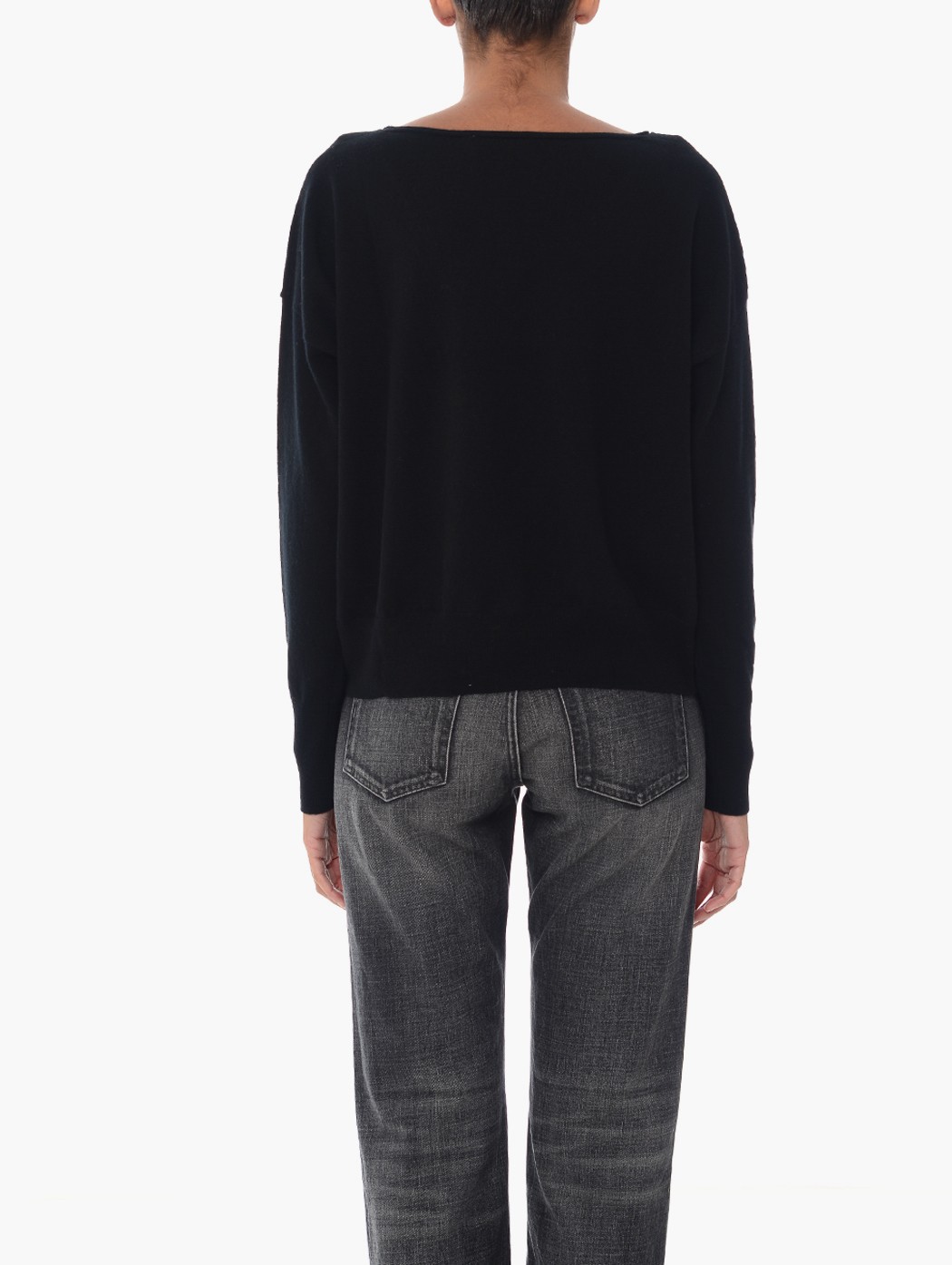 ROBERTO COLLINA - MAGLIA - Donna - 40002-09