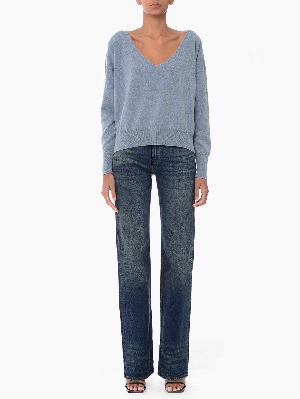 ROBERTO COLLINA - MAGLIA - Donna - 40002-15