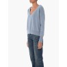 ROBERTO COLLINA - MAGLIA - Donna - 40002-15