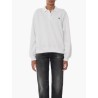 947966-500 -  - POLO RALPH LAUREN