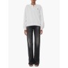 POLO RALPH LAUREN - MAGLIA - Donna - 947966-500