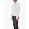 947966-500 -  - POLO RALPH LAUREN