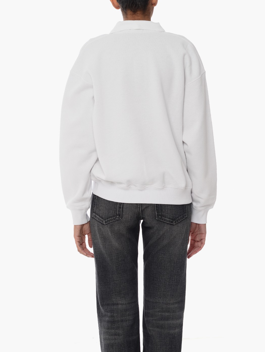 947966-500 -  - POLO RALPH LAUREN