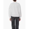 947966-500 -  - POLO RALPH LAUREN