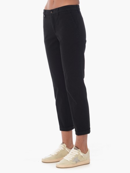 FAY - PANTALONE - Donna - 8053531-B999