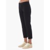 FAY - PANTALONE - Donna - 8053531-B999