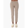 FAY - PANTALONE - Donna - 8053531-C216