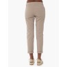 FAY - PANTALONE - Donna - 8053531-C216