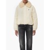 POLO RALPH LAUREN - GIUBBOTTO - Donna - A97141-004