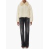 POLO RALPH LAUREN - GIUBBOTTO - Donna - A97141-004