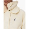 POLO RALPH LAUREN - GIUBBOTTO - Donna - A97141-004