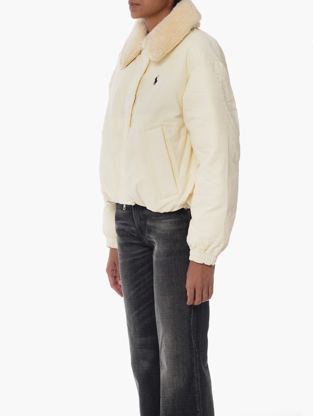 A97141-004 -  - POLO RALPH LAUREN