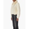 A97141-004 -  - POLO RALPH LAUREN