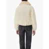 POLO RALPH LAUREN - GIUBBOTTO - Donna - A97141-004