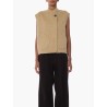 SOEUR - CAMICIA - Donna - ADELINE-BEIGE