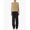 ADELINE-BEIGE -  - SOEUR