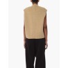SOEUR - CAMICIA - Donna - ADELINE-BEIGE