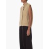 ADELINE-BEIGE -  - SOEUR