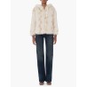 HERNO - GIUBBOTTO - Donna - GI000422D-12920-1200