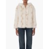 HERNO - GIUBBOTTO - Donna - GI000422D-12920-1200