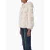 HERNO - GIUBBOTTO - Donna - GI000422D-12920-1200