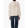 HERNO - GIUBBOTTO - Donna - GI000422D-12920-1200