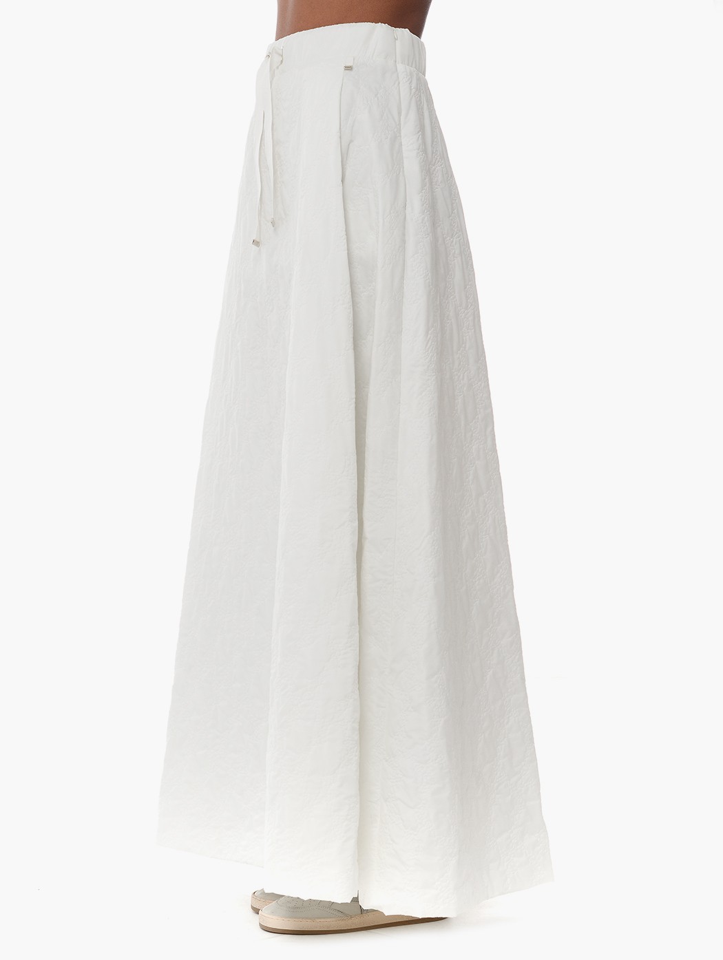GN000129D-12456Z-1000 -  - HERNO
