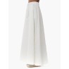 HERNO - GONNA - Donna - GN000129D-12456Z-1000
