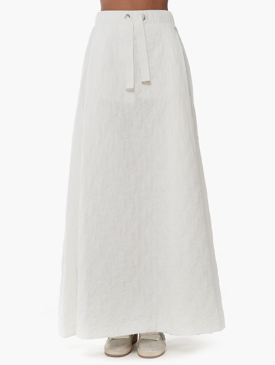 HERNO - GONNA - Donna - GN000129D-12456Z-1000