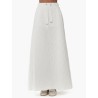 HERNO - GONNA - Donna - GN000129D-12456Z-1000