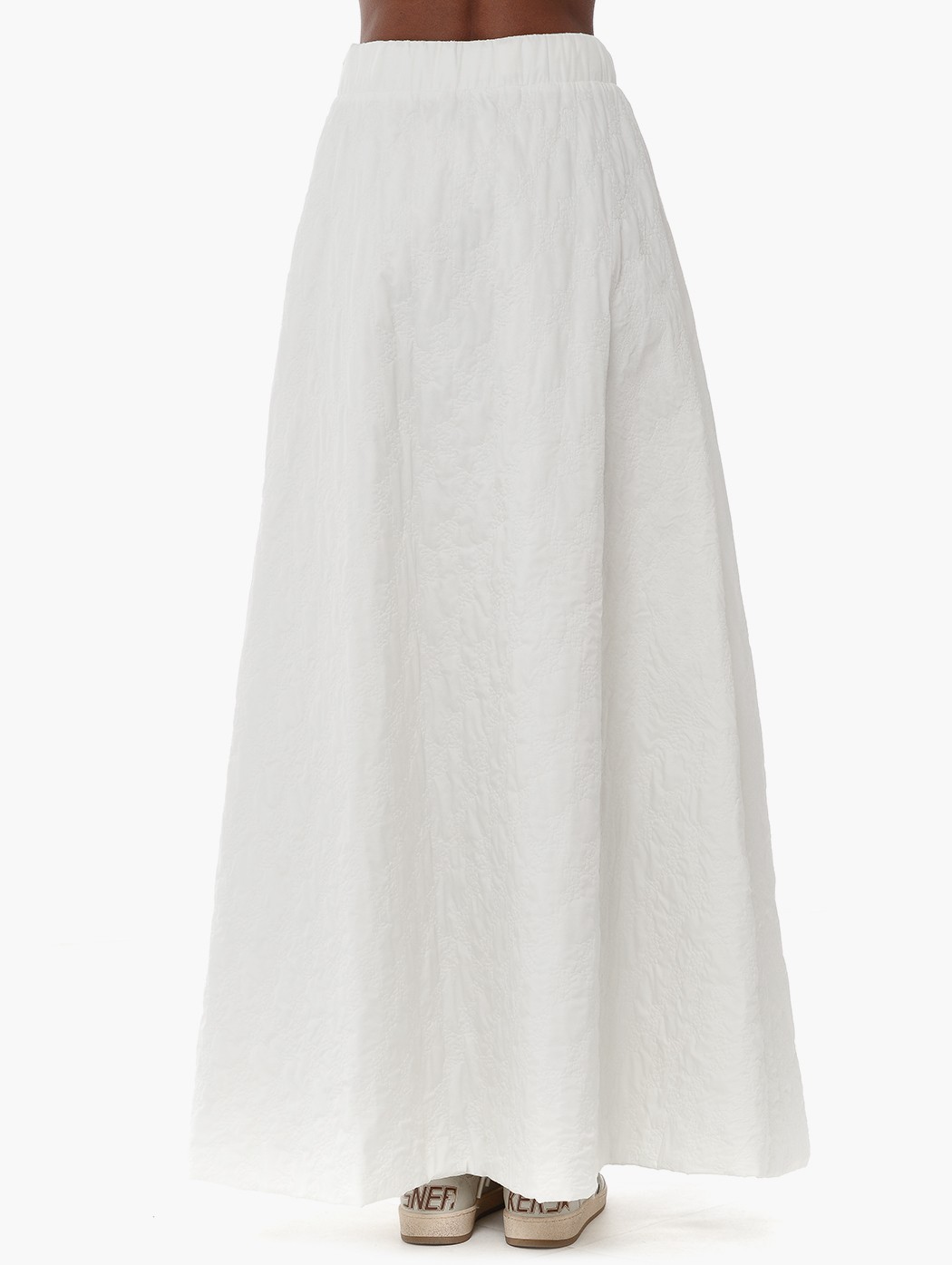 HERNO - GONNA - Donna - GN000129D-12456Z-1000