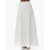 GN000129D-12456Z-1000 -  - HERNO