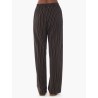 GOLDEN GOOSE - PANTALONE - Donna - GWP00821-83388